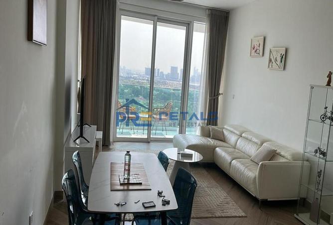 84893695 - Property Image 2