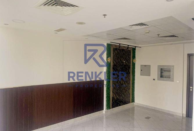 84903505 - Property Image 3