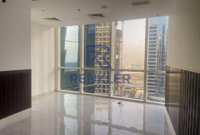 84903505 - Property Main Image