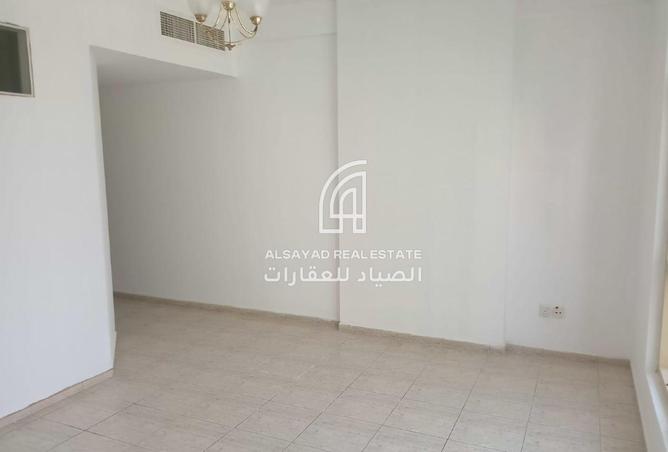 106857418 - Property Image 3
