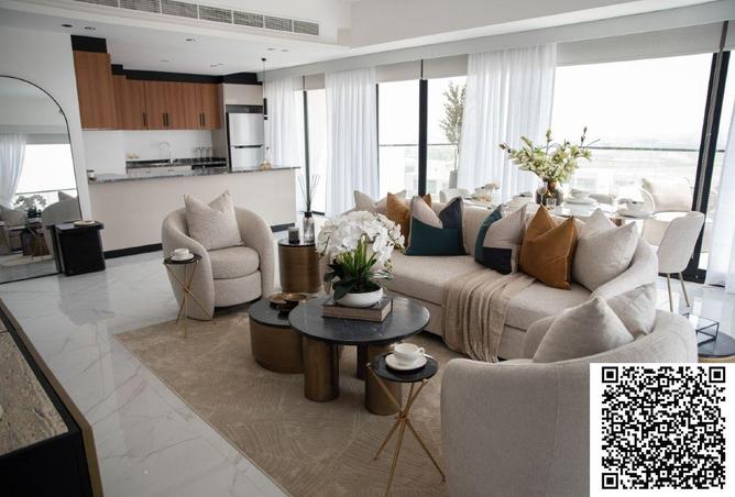 16040890 - Property Image 3