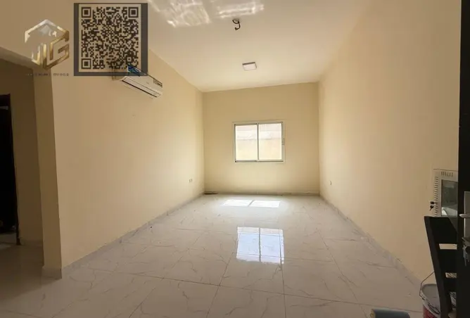 139243340 - Property Image 3