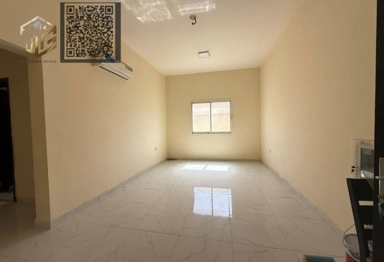 139243340 - Property Main Image