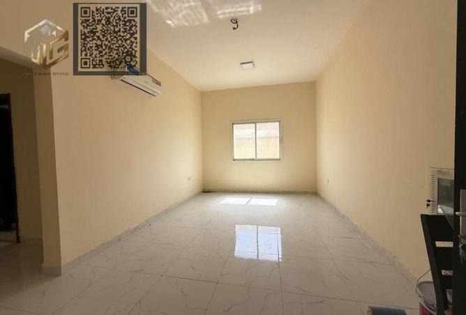 139243340 - الصورة الرئيسية للعقار