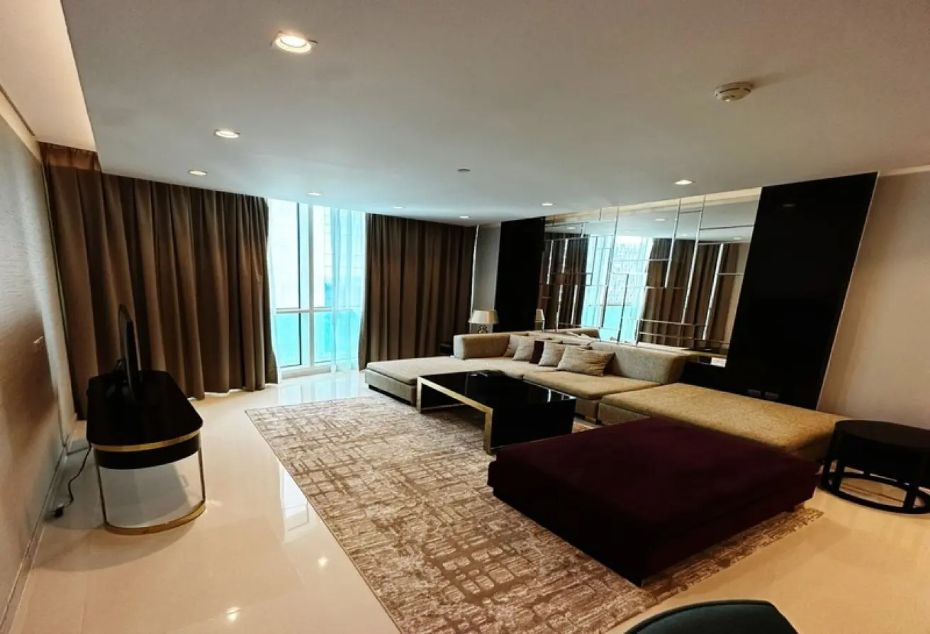 158254863 - Property Main Image