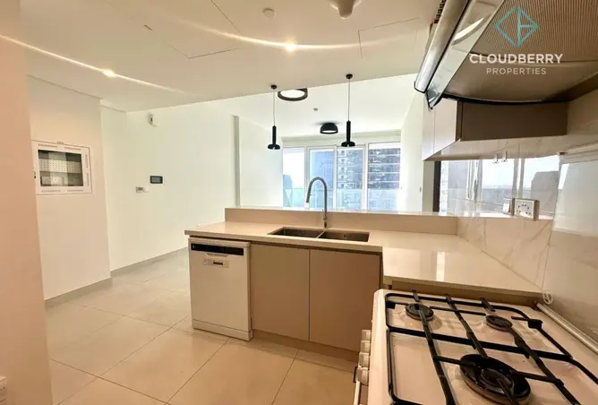159653087 - Property Image 2
