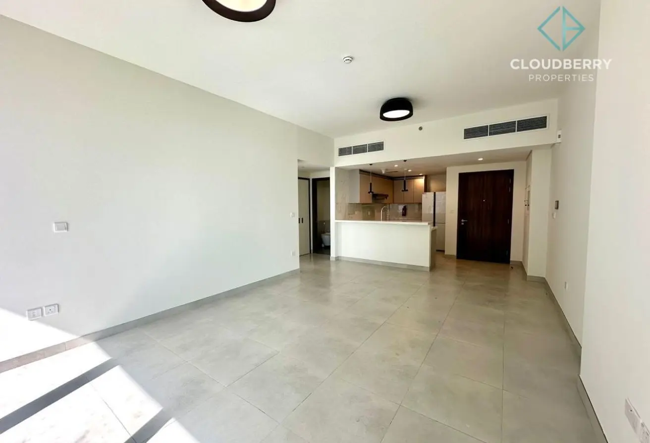 159653087 - Property Main Image
