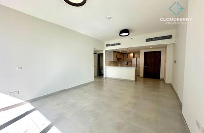 Apartment - 1 - 2 for rent in 1 Residences - 2 - 1 Residences - Al Kifaf - Bur Dubai - Dubai