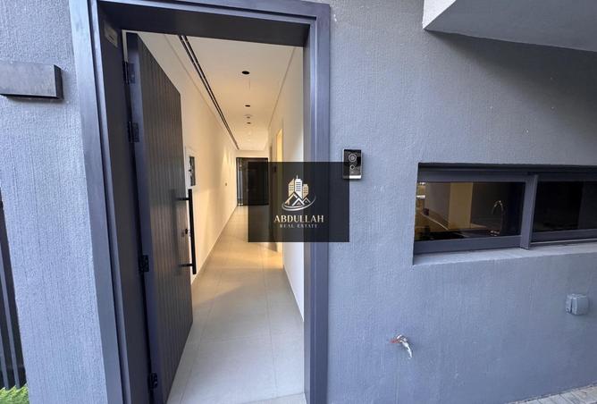 79863776 - Property Image 3