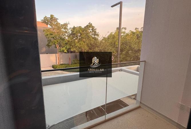 79863776 - Property Image 2