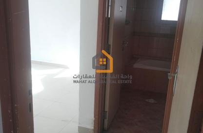 Apartment - 2 - 2 for rent in Al Nabaa Building - Al Naba'ah - Al Sharq - Sharjah Apartment - 2 - 2 for rent in Al Nabaa Building - Al Naba'ah - Al Sharq - Sharjah