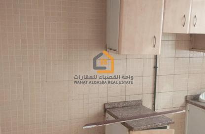 Apartment - 2 - 2 for rent in Al Nabaa Building - Al Naba'ah - Al Sharq - Sharjah Apartment - 2 - 2 for rent in Al Nabaa Building - Al Naba'ah - Al Sharq - Sharjah