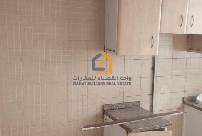 138777789 - صورة العقار 2