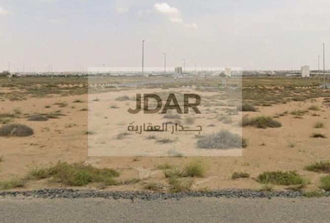 91373788 - الصورة الرئيسية للعقار