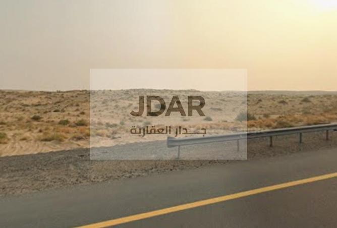 91373788 - صورة العقار 2
