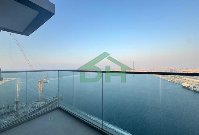 Sea View | Maids Room | Prime Location