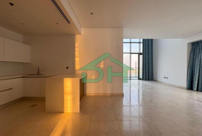 16101093 - Property Image 3