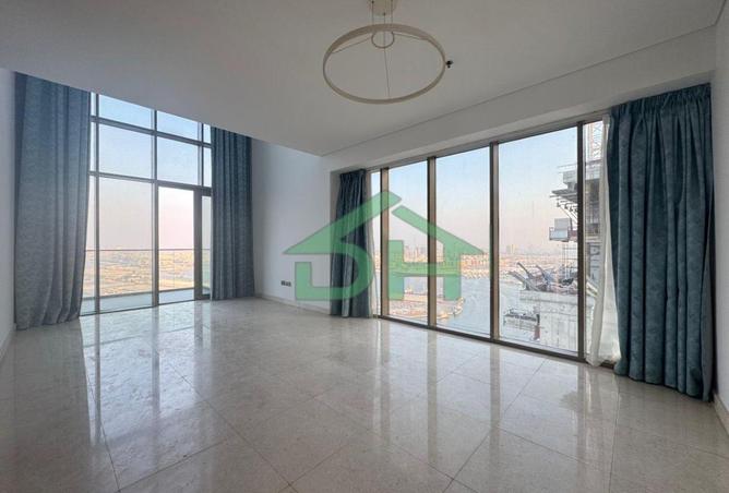 16101093 - Property Image 2