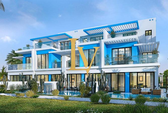 131578362 - Property Image 3