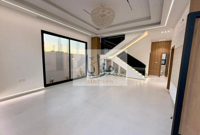 78199292 - صورة العقار 3