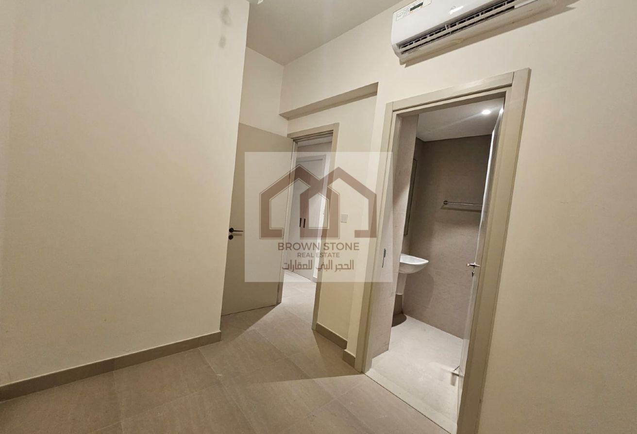 4BHK G+2 | Corner Unit | Multiple Cheques photo 11