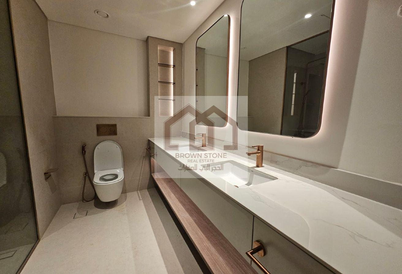 4BHK G+2 | Corner Unit | Multiple Cheques photo 25