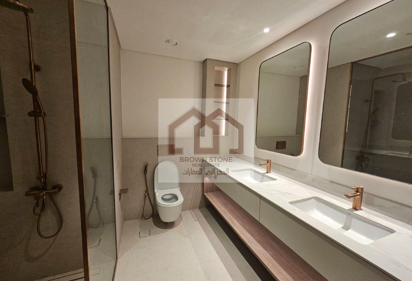 4BHK G+2 | Corner Unit | Multiple Cheques photo 27