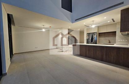Townhouse - 4 Bedrooms - 5 Bathrooms for rent in Mudon Al Ranim 5 - Mudon - Dubai