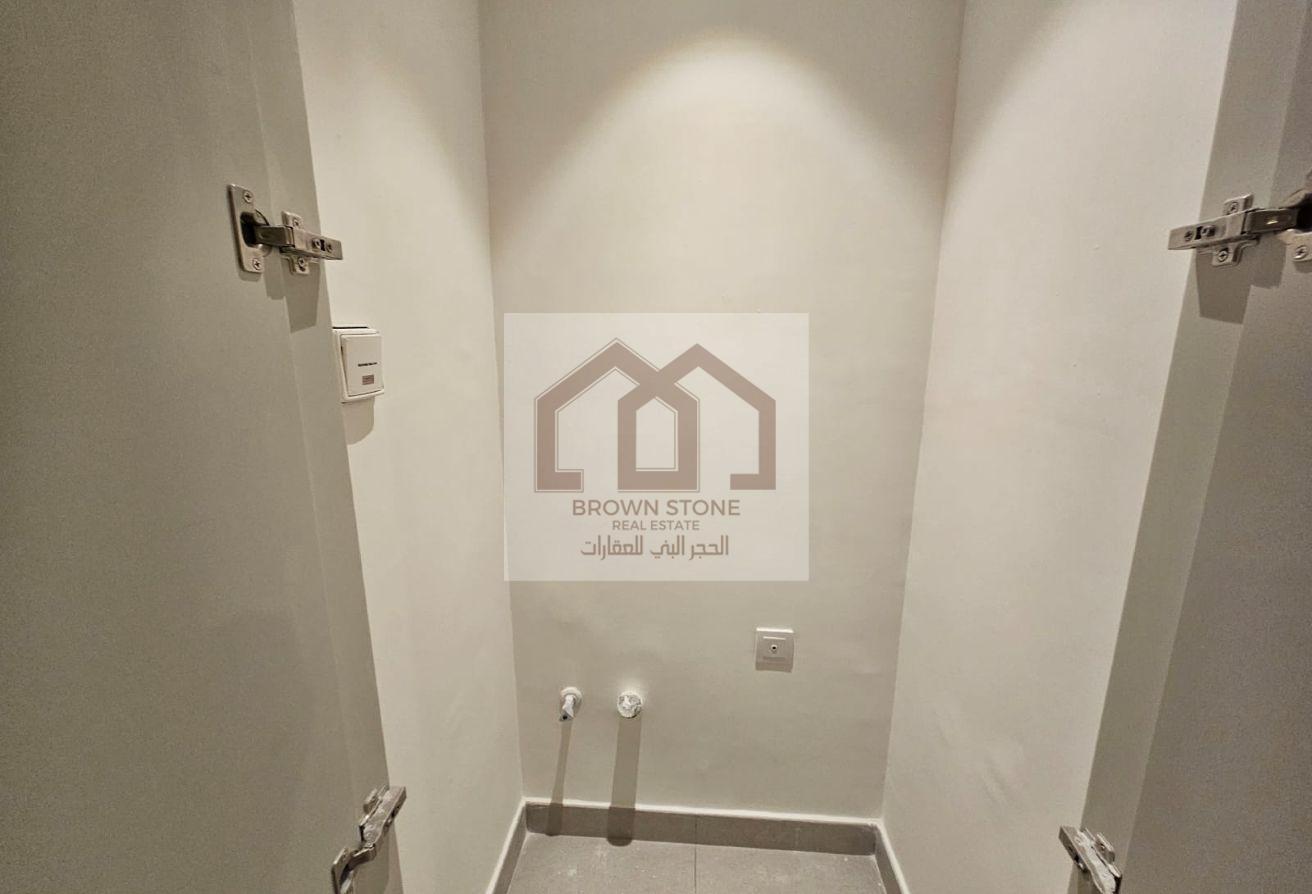 4BHK G+2 | Corner Unit | Multiple Cheques photo 12
