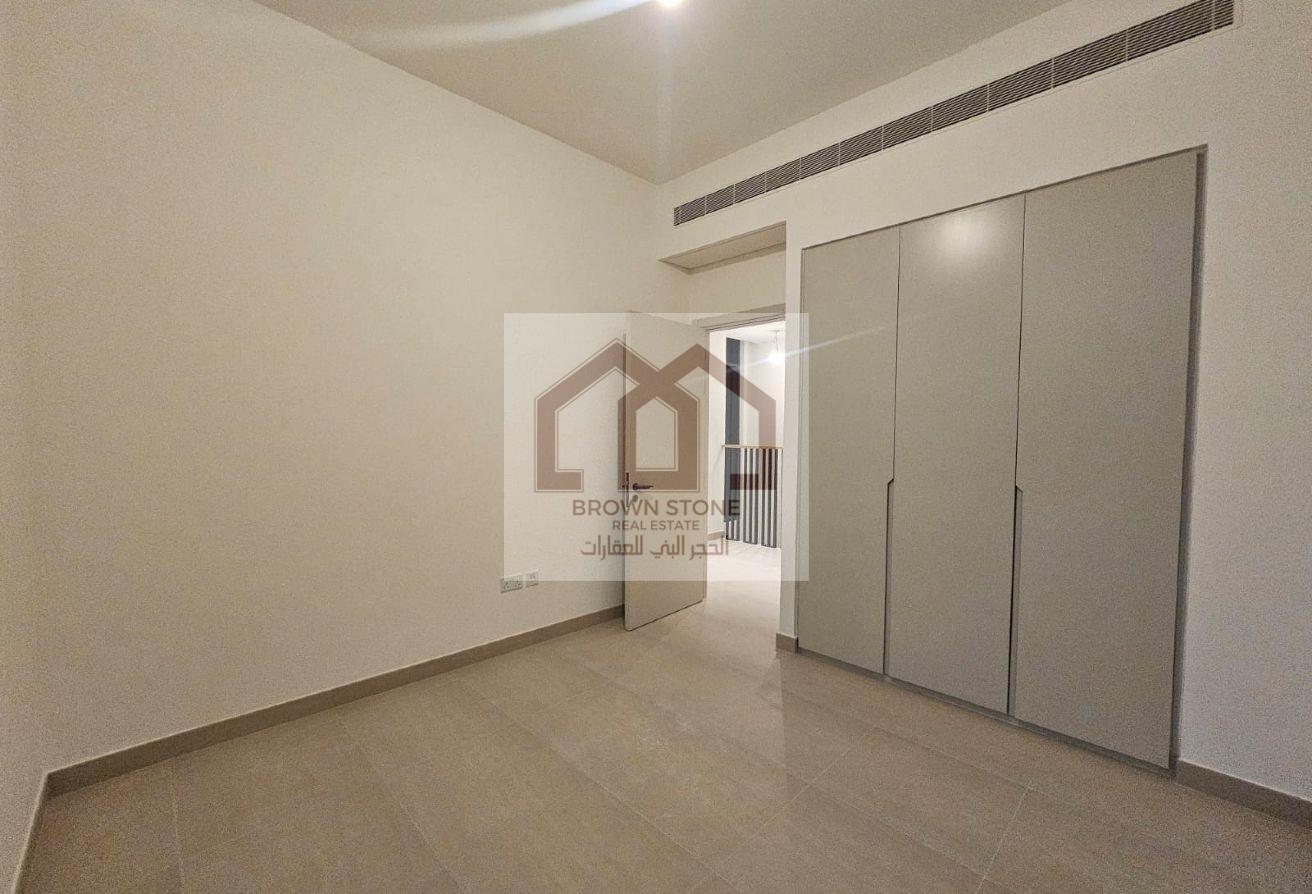4BHK G+2 | Corner Unit | Multiple Cheques photo 18