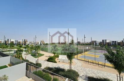 Townhouse - 4 Bedrooms - 5 Bathrooms for rent in Mudon Al Ranim 5 - Mudon - Dubai Townhouse - 4 Bedrooms - 5 Bathrooms for rent in Mudon Al Ranim 5 - Mudon - Dubai