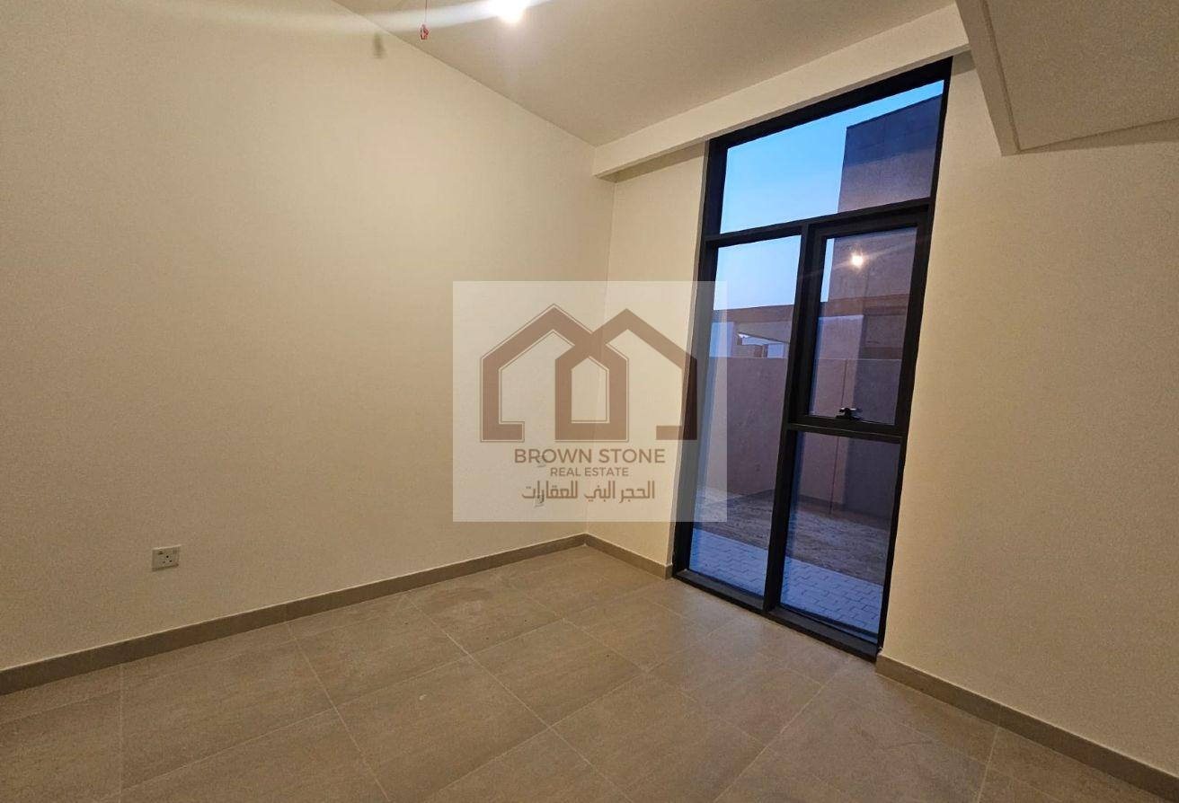 4BHK G+2 | Corner Unit | Multiple Cheques photo 21