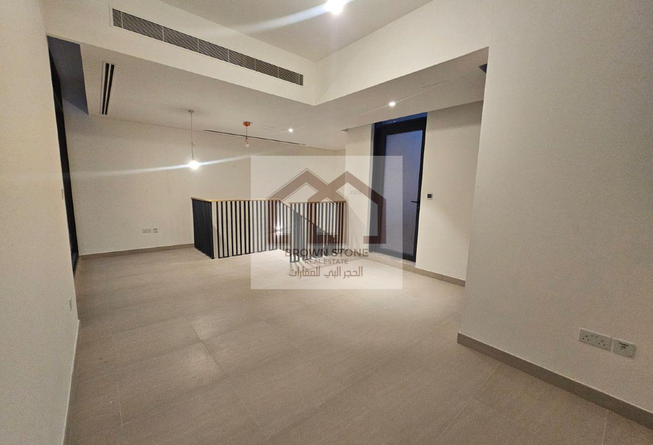4BHK G+2 | Corner Unit | Multiple Cheques photo 16