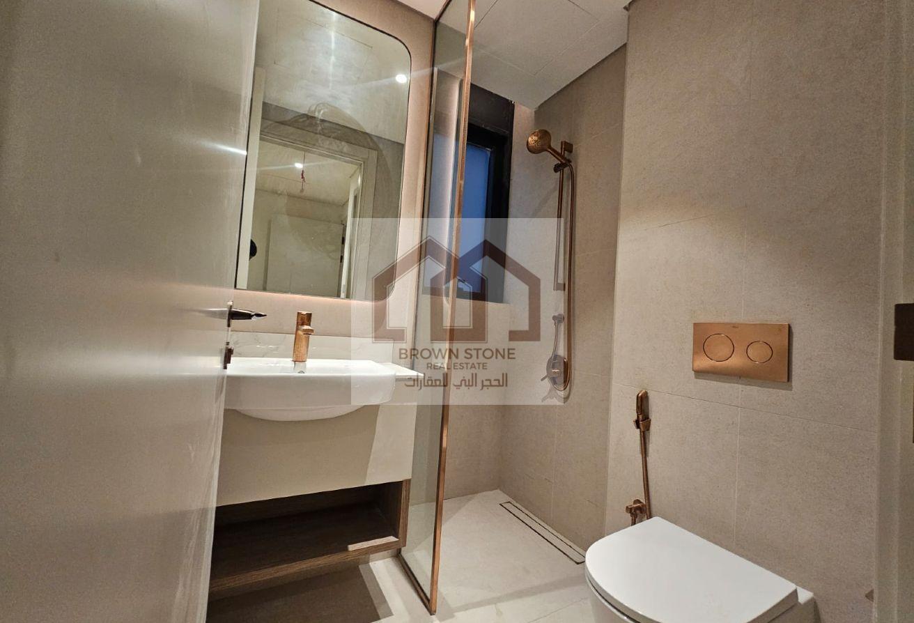 4BHK G+2 | Corner Unit | Multiple Cheques photo 24