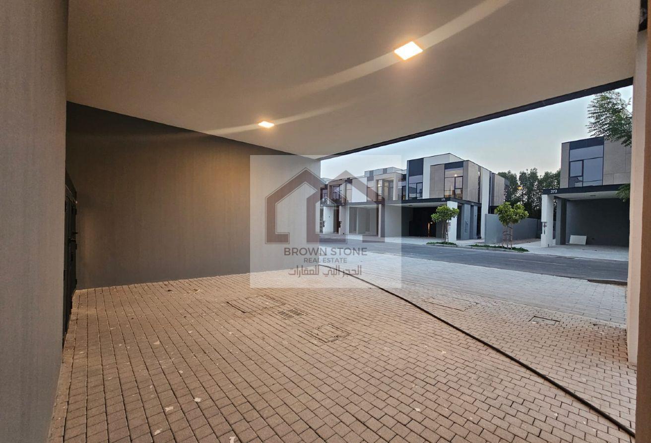4BHK G+2 | Corner Unit | Multiple Cheques photo 4