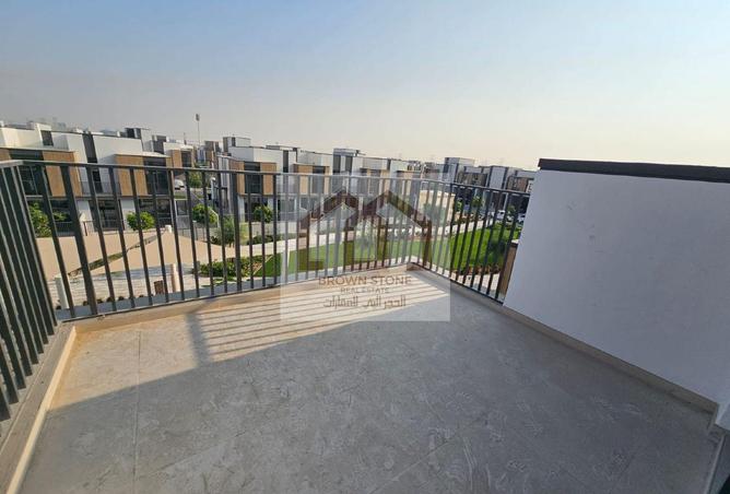 125656373 - Property Image 2