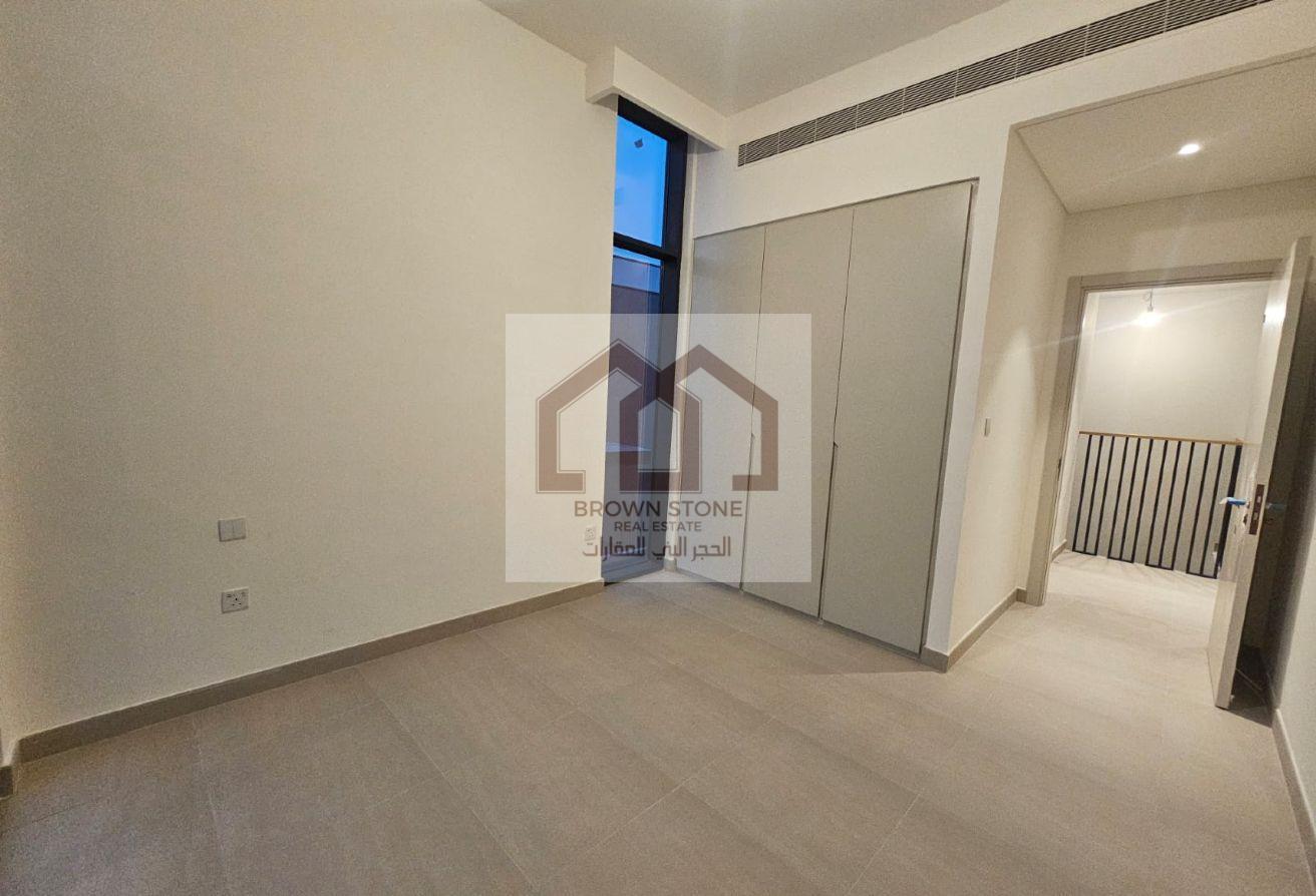 4BHK G+2 | Corner Unit | Multiple Cheques photo 17