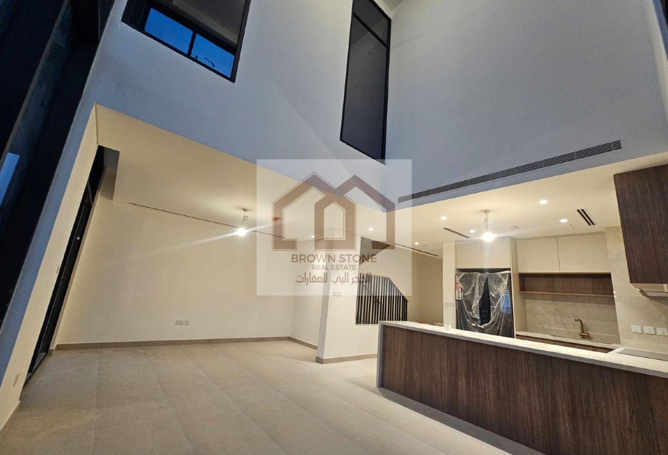 4BHK G+2 | Corner Unit | Multiple Cheques photo 19