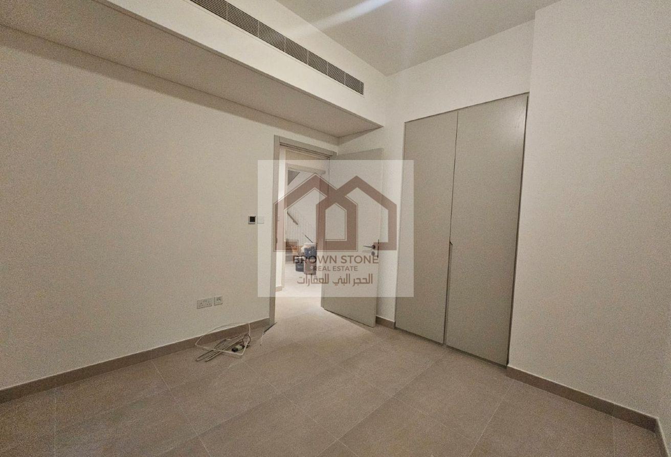 4BHK G+2 | Corner Unit | Multiple Cheques photo 22