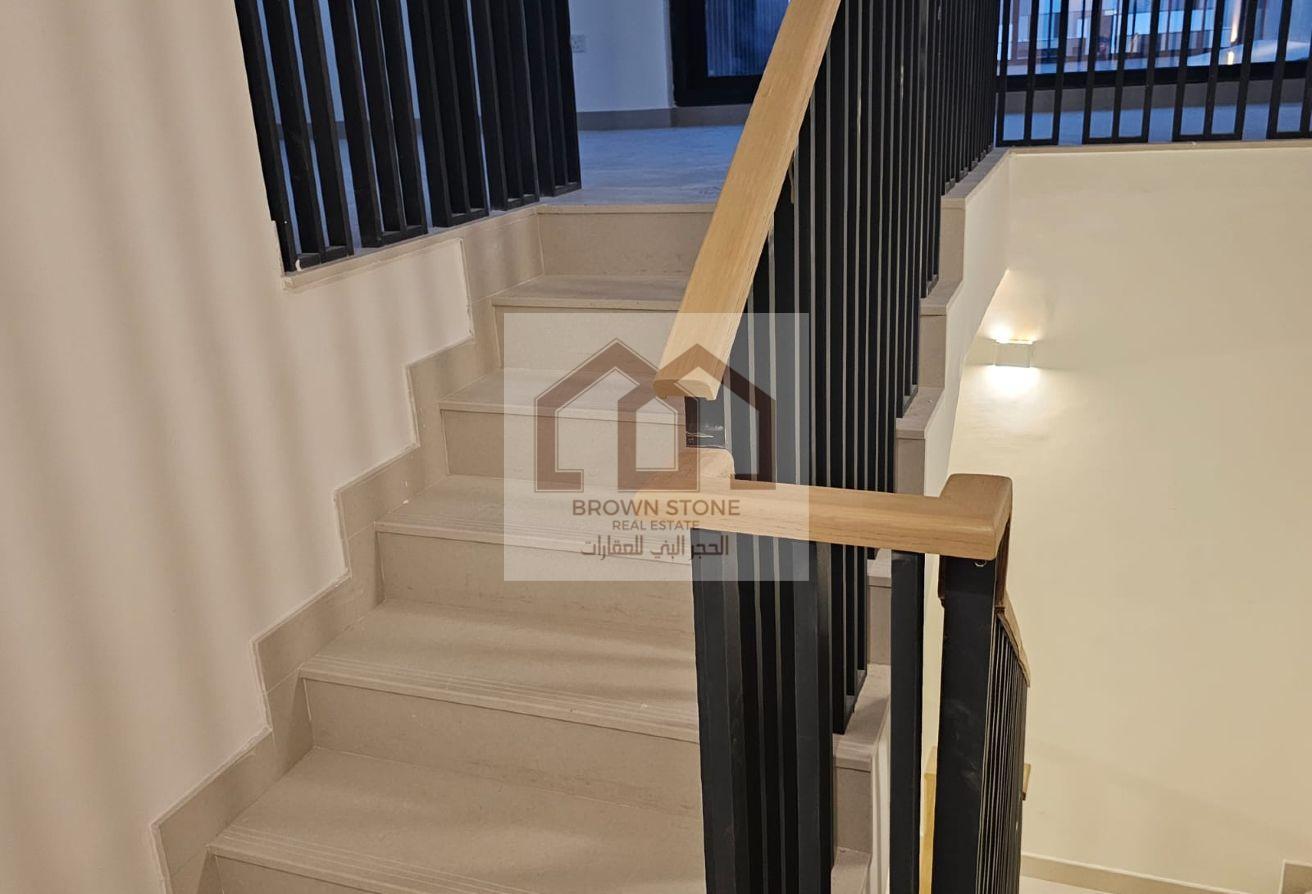 4BHK G+2 | Corner Unit | Multiple Cheques photo 10
