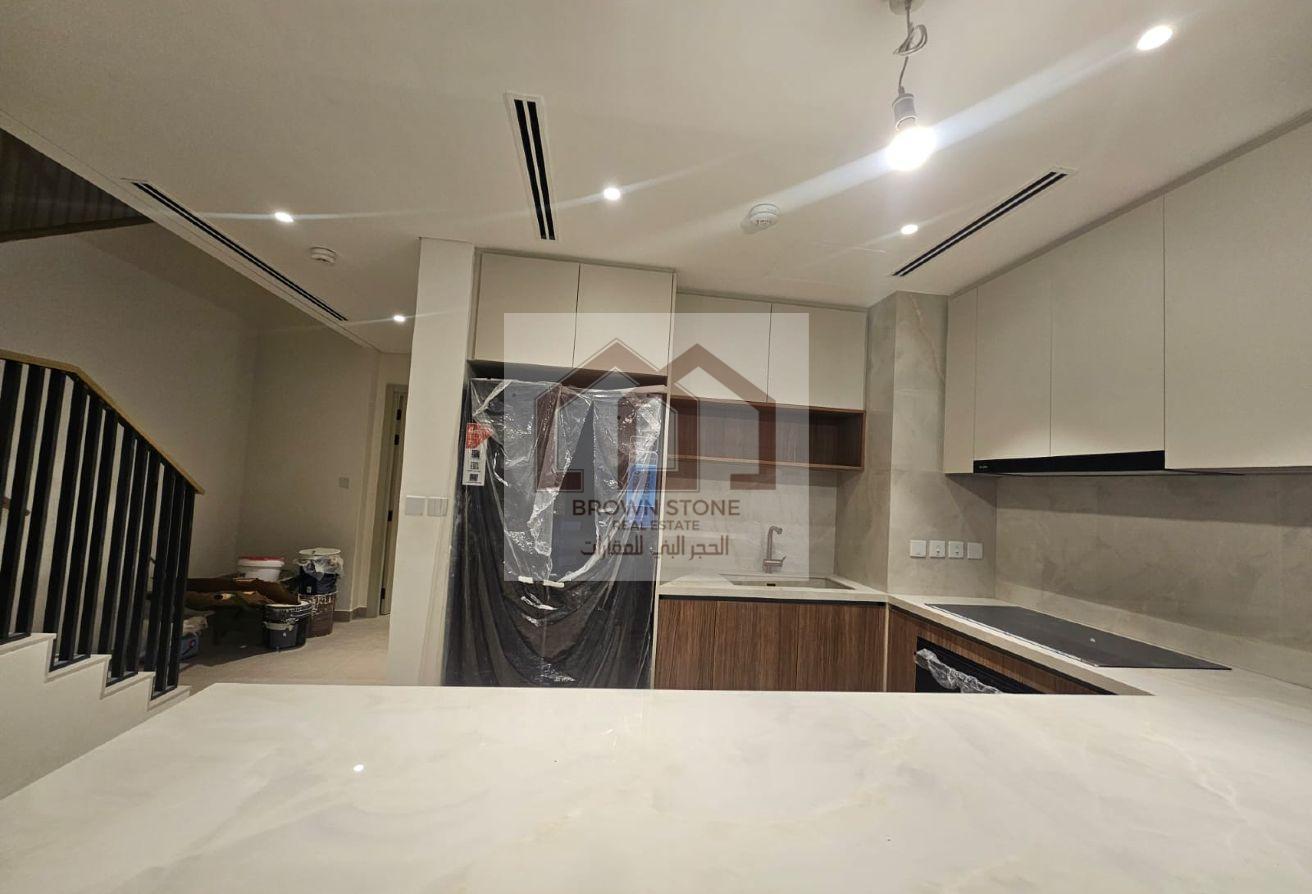 4BHK G+2 | Corner Unit | Multiple Cheques photo 6