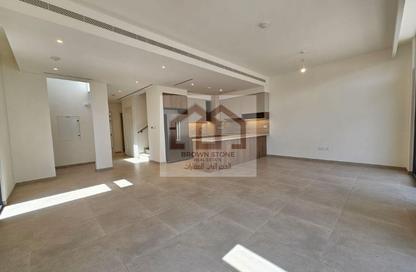 Townhouse - 4 Bedrooms - 5 Bathrooms for rent in Mudon Al Ranim 5 - Mudon - Dubai