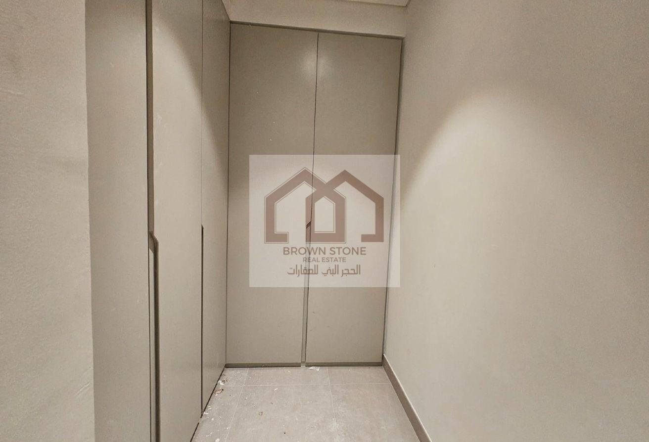 4BHK G+2 | Corner Unit | Multiple Cheques photo 15