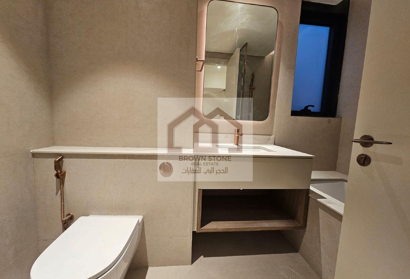 4BHK G+2 | Corner Unit | Multiple Cheques photo 26