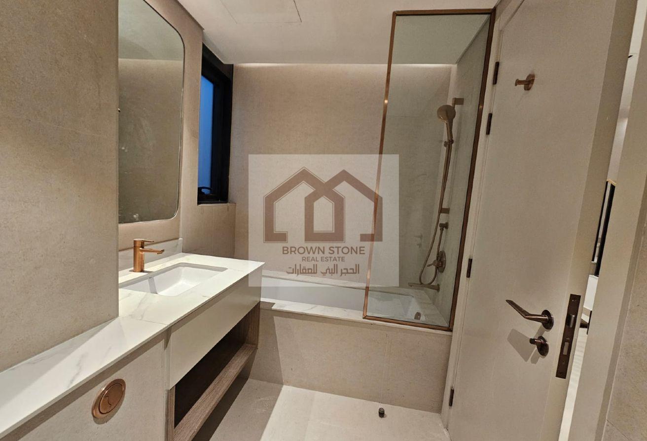 4BHK G+2 | Corner Unit | Multiple Cheques photo 29