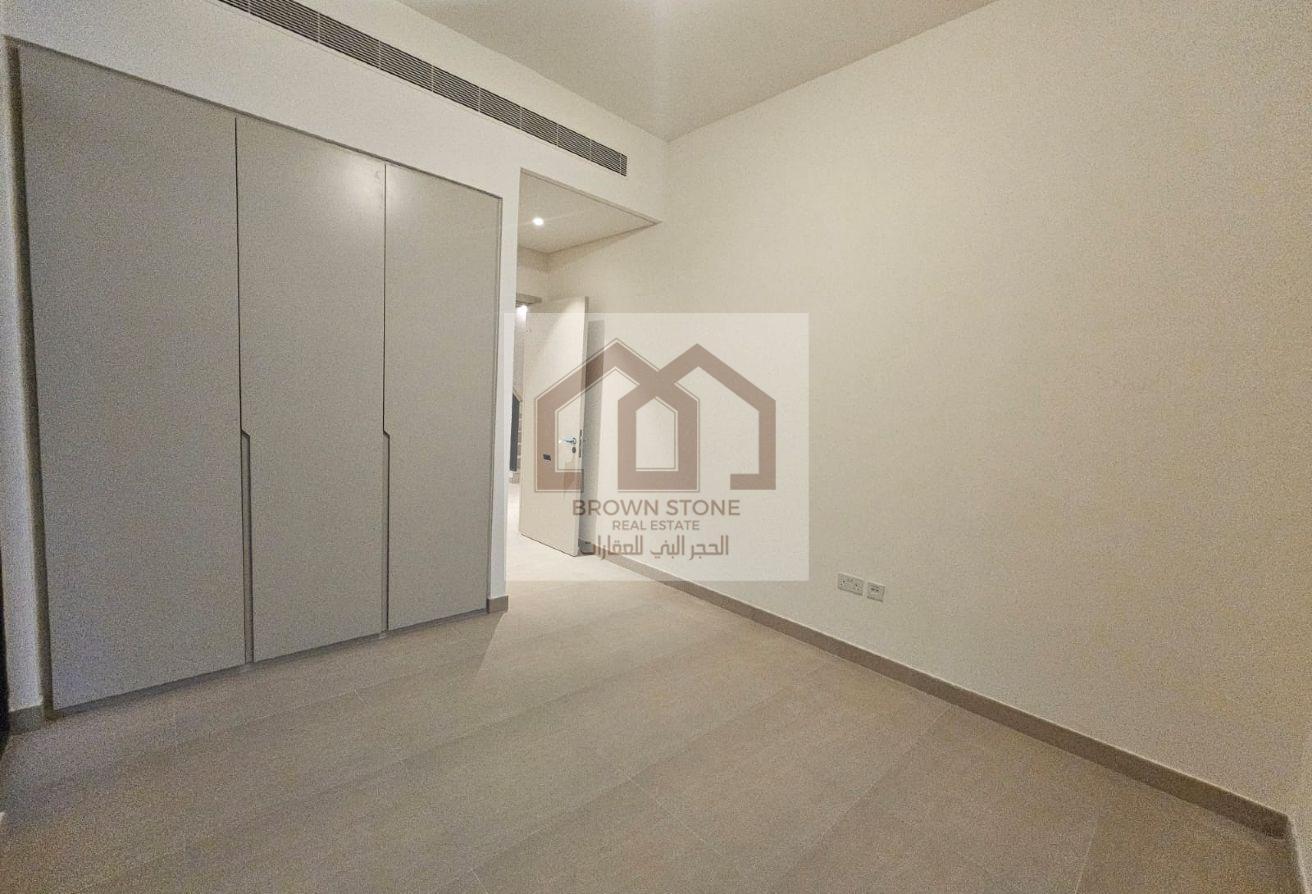 4BHK G+2 | Corner Unit | Multiple Cheques photo 7