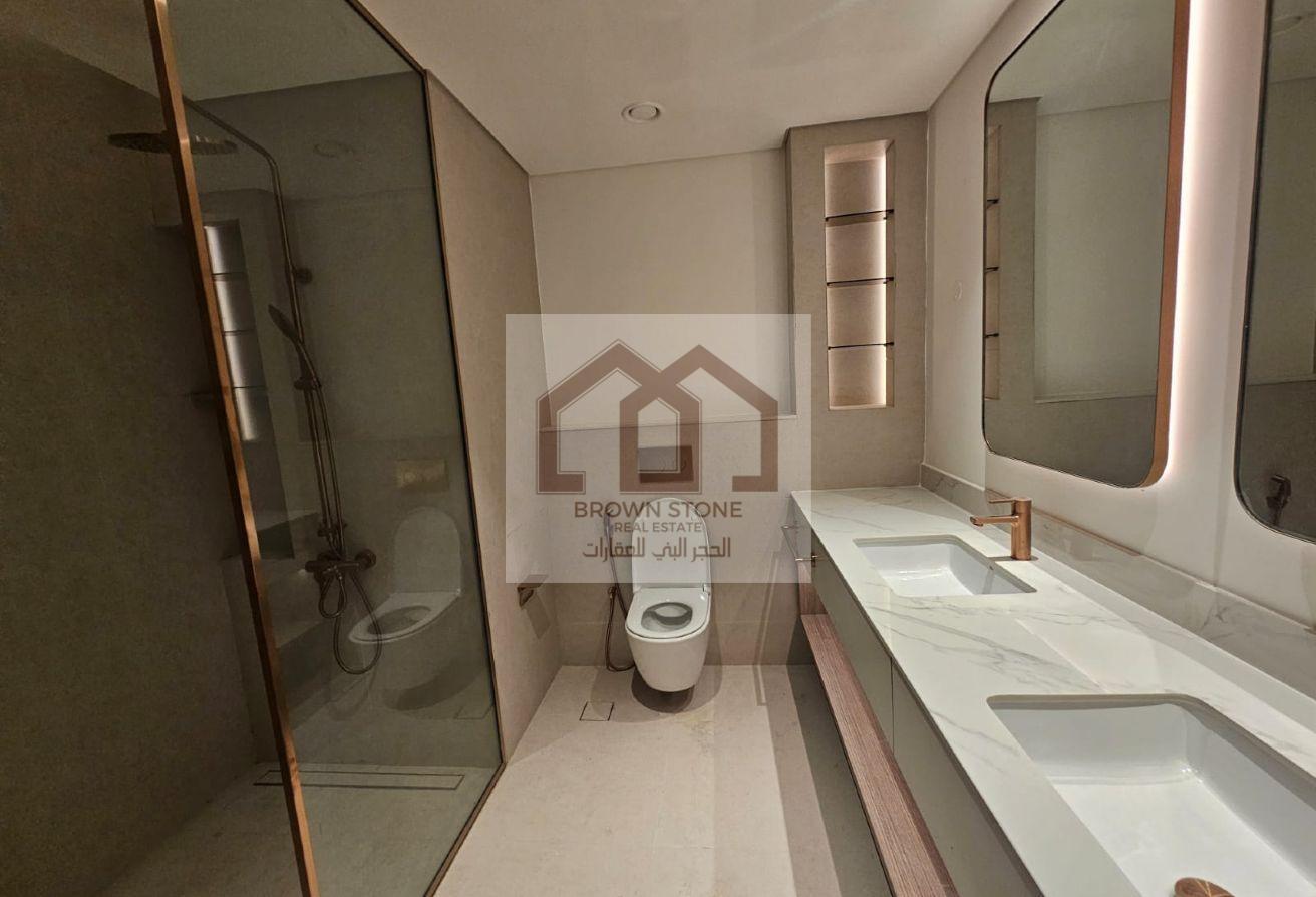 4BHK G+2 | Corner Unit | Multiple Cheques photo 28