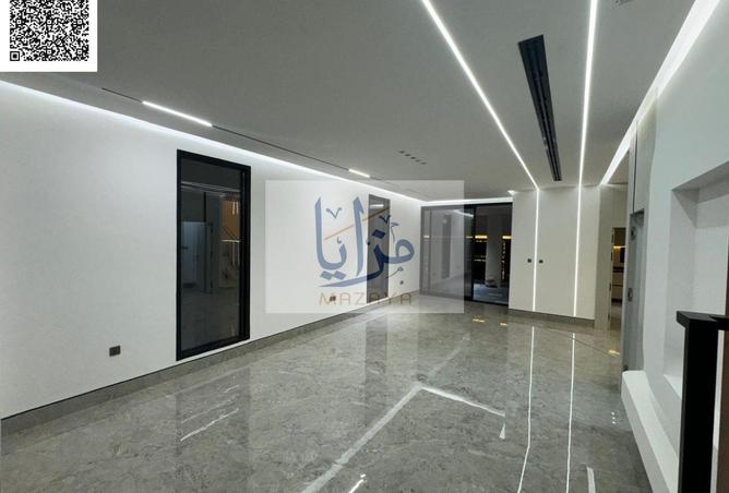 53169315 - صورة العقار 3