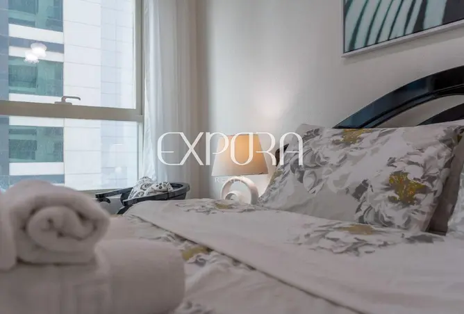 166522908 - Property Image 3