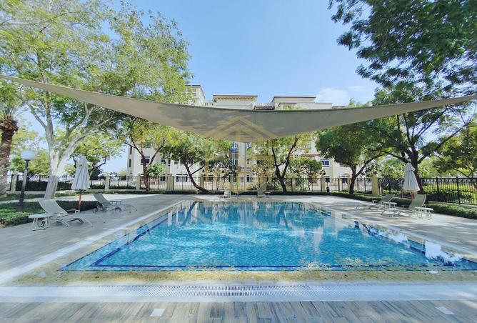 16231985 - Property Main Image